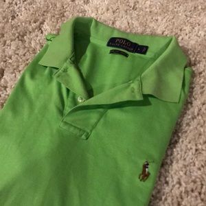 Ralph Lauren Polo